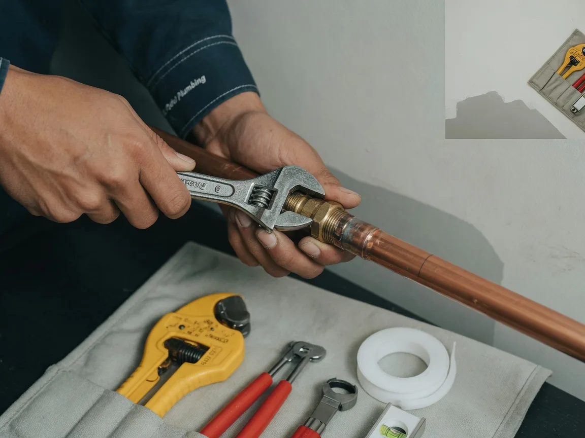 Why choose Drain Cleaning in Mohawk, TN